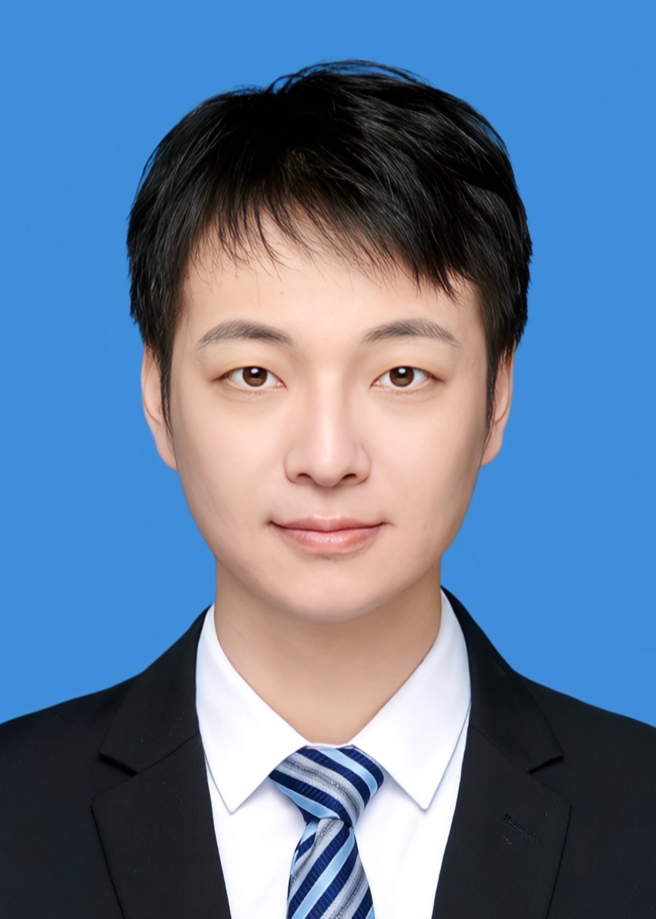 李振宇