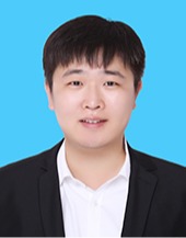包金鹏