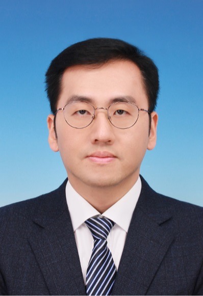 张凯
