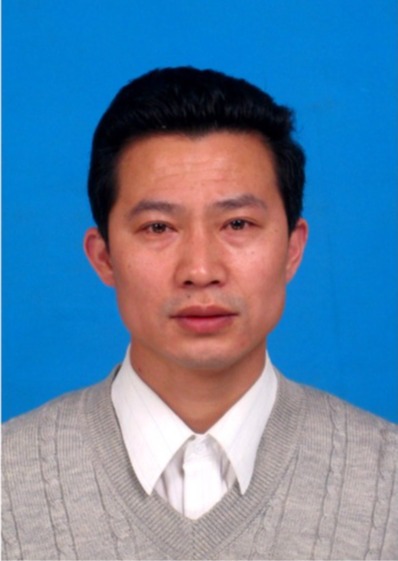 陶占良