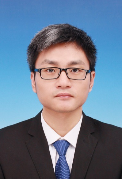 章炜