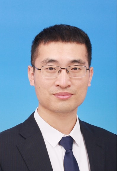 谢伟伟