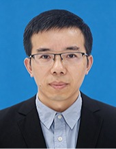 徐维林