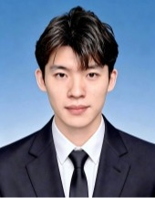王彩
